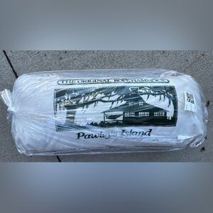 Pawleys Island Hammock